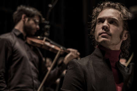 julien_musician_active.jpg